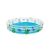 Bestway inflatable kids pool 183x33 cm, perfect for summer fun