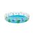 Bestway inflatable kids pool 183x33 cm