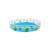 Bestway inflatable kids pool with sea animal design