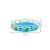 Bestway inflatable kids pool with sea animal design and dimensions