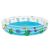 Piscina gonflabilă pentru copii Bestway 183x33 cm