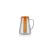 Ulcior TEO cu compartiment de răcire și filtru, 2,5 l, portocaliu 54301117