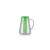 Tescoma TEO 2.5L Glass Pitcher with Filter and Cooler, Green