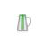 Tescoma TEO posuda za hlađenje s filtrom, 2,5 l, zelena
 54301118
