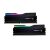 G.Skill Trident Z5 RGB DDR5 Memory - 64GB (2x32GB) Kit
