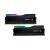G.Skill Trident Z5 RGB DDR5 RAM 64GB Kit - Hochleistungs-Arbeitsspeicher
