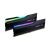 G.Skill Trident Z5 RGB DDR5 6000 MHz Gaming-Speicher