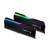 G.Skill Trident Z5 RGB DDR5 64GB (2x32GB) 6000MHz RAM-Kit