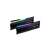 Zestaw pamięci G.Skill Trident Z5 RGB DDR5 64GB (2x32GB) 6000MHz