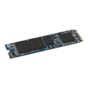 Dell - SSD - 1 TB - PCIe 54309037 