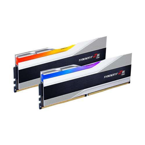 G.Skill F5-6000J3238G32GX2-TZ5RS 64 GB 2 x 32 GB DDR5 6000 MHz memorija 98007617