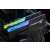 G.Skill Trident Z RGB (for AMD) DDR4 32GB (2x16GB) 3200MHz CL16 1.35V XMP 2.0 memory 78825421