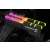 G.Skill Trident Z RGB (for AMD) DDR4 32GB (2x16GB) 3200MHz CL16 1.35V XMP 2.0 memory 78825421