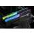 G.Skill Trident Z RGB (za AMD) F4-3200C16D-32GTZRX memorijski modul 32 GB DDR4 3200 MHz 78825421