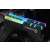 Pamäť G.Skill Trident Z RGB (pre AMD) DDR4 32GB (2x16GB) 3200MHz CL16 1.35V XMP 2.0 78825421