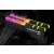 Pamäť G.Skill Trident Z RGB (pre AMD) DDR4 32GB (2x16GB) 3200MHz CL16 1.35V XMP 2.0 78825421