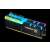Pamäť G.Skill Trident Z RGB (pre AMD) DDR4 32GB (2x16GB) 3200MHz CL16 1.35V XMP 2.0 78825421
