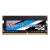 G.SKILL Ripjaws 16GB (2x8GB) DDR4 2666MHz 54309834