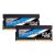 G.SKILL Ripjaws 16GB (2x8GB) DDR4 2666MHz 54309834