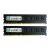 G.SKILL 16GB (2x8GB) DDR3 1600MHz (F3-1600C11D-16GNT) (F3-1600C11D-16GNT) 140040394