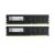 G.SKILL 16GB (2x8GB) DDR3 1600MHz RAM Kit