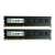 G.SKILL 16GB (2x8GB) DDR3 1600MHz 140040394