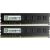 G.SKILL 16GB (2x8GB) DDR3 1600MHz Настолна памет