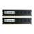 G.SKILL 16GB (2x8GB) DDR3 1600MHz RAM