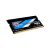 G.Skill Ripjaws - DDR4 - module - 8 GB - SO-DIMM 260-pin - 3200 MHz / PC4-25600 - unbuffered (F4-3200C22S-8GRS) 82316243