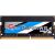 G.Skill Ripjaws F4-3200C22S-8GRS memorijski modul 8 GB 1 x 8 GB DDR4 3200 MHz 82316243