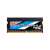 G.Skill Ripjaws F4-3200C22S-8GRS memorijski modul 8 GB 1 x 8 GB DDR4 3200 MHz 82316243