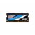 Modul de memorie G.Skill Ripjaws F4-3200C22S-8GRS 8 GB 1 x 8 GB DDR4 3200 MHz 82316243