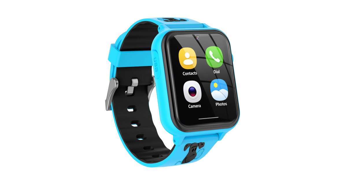 Bastex DZ09 A2Z Smartwatch Price in India - Buy Bastex DZ09 A2Z Smartwatch  online at Flipkart.com