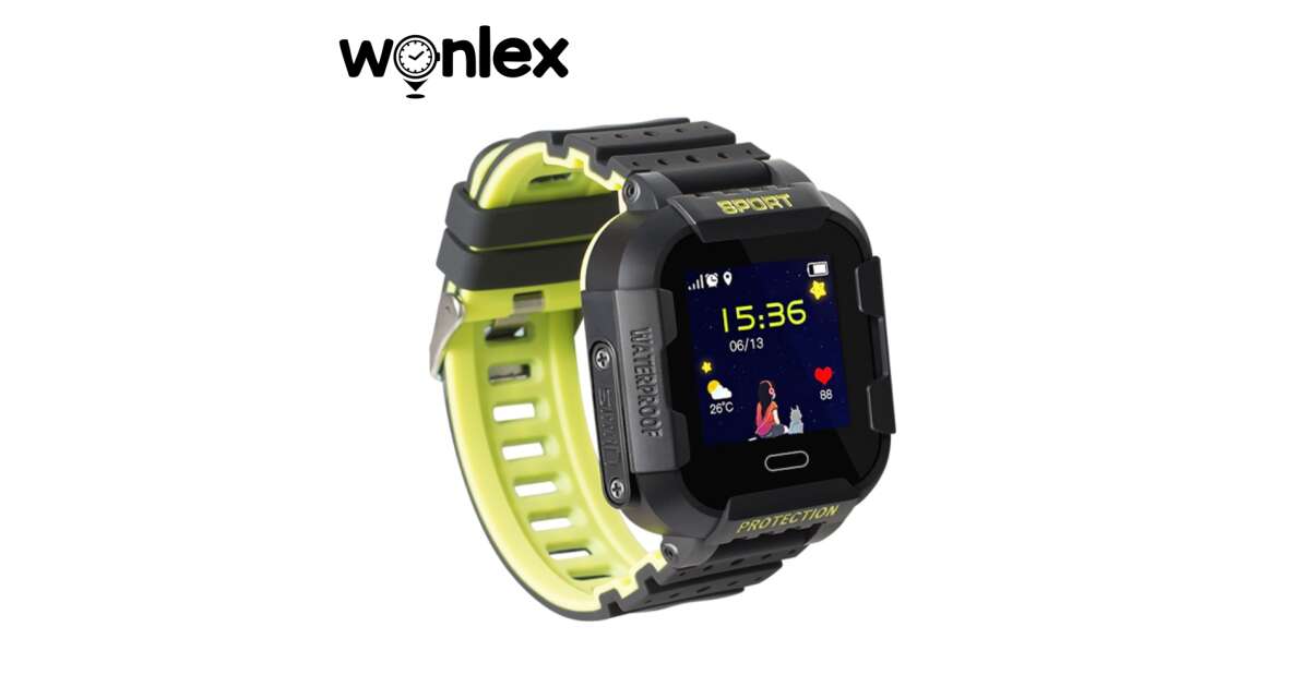 Frodo Watch Lord Of The Rings Return Of The King Non Extended