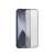 2 Db Üvegfólia Csomag iPhone 12 Pro Max Készülékhez, Matt edzett üveg, 6,7 “, Vastagság 0,25 mm 54313657}