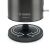 Bosch TWK5P475 DesignLine кафемашина антрацит метал (TWK5P475_) 54325775