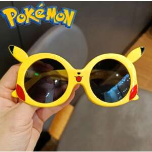Pikachu napszemüveg 54331157 Gyerek napszemüveg