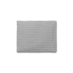 Természetes Cseresznyemag Párna - Melegítő és Hűtő - 13x16 cm