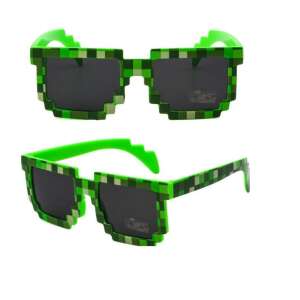 Minecraft napszemüveg 54334603 Gyerek napszemüvegek