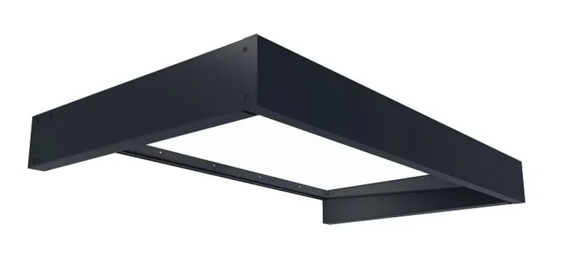 Palram Sophia 1600 clear Modern bejárati előtető