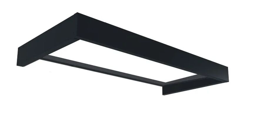 Palram Sophia 2150 clear Modern bejárati előtető