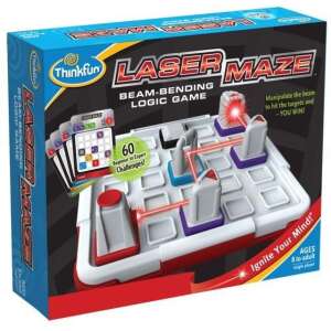 Laser Maze társasjáték 54345233 