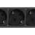 Close-up of Akyga AK-SP-06A surge protector with 5 sockets