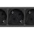 Akyga Surge Protector AK-SP-06A - 5 sockets - 1.8 m 133976102