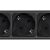 Akyga Surge Protector AK-SP-06A - 5 sockets - 1.8 m 133976102