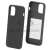 Mercury Mercury Soft iPhone 12/12 Pro 6,1" negru/black 133923508