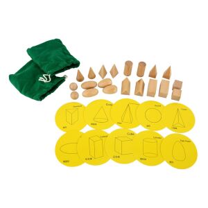 Hra Tapintós formakereső s geometrickými tvarmi, vzdelávacia hračka pre deti - Hračky pre rozvoj školákov