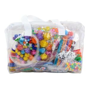 Kreatívna súprava - maxi balenie 131797259 - Umenie&Hobby