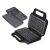 Berlinger Haus 3-in-1 waffle maker with grill and sandwich plates
