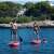 Paddleboard kiegészítőkkel Jobe Aero SUP Yarra 10.6 54380641